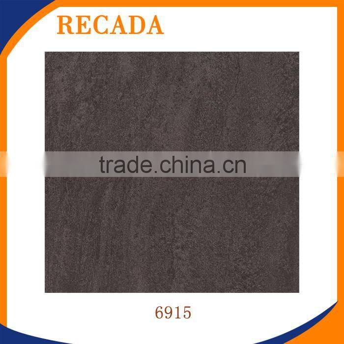 60*60 The deco style types of tiles for kitchen from recada brand(6915)