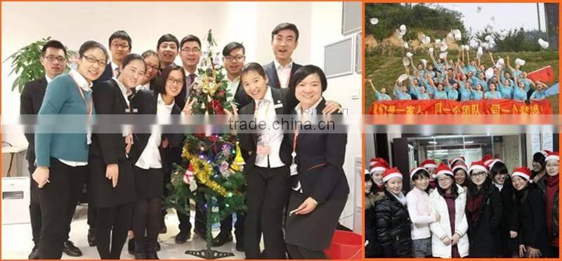 M3 Plush Car Seat Belt Animal Pets Toy for Kids