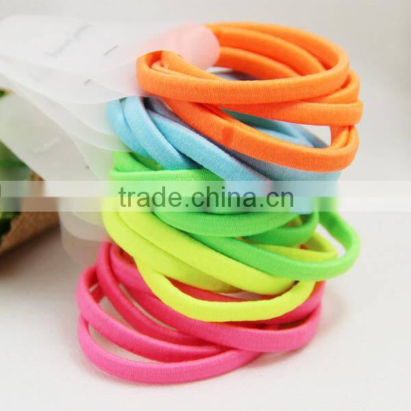 small beads bow korean ribbon hair clip, grosgrain ribbon hair clip