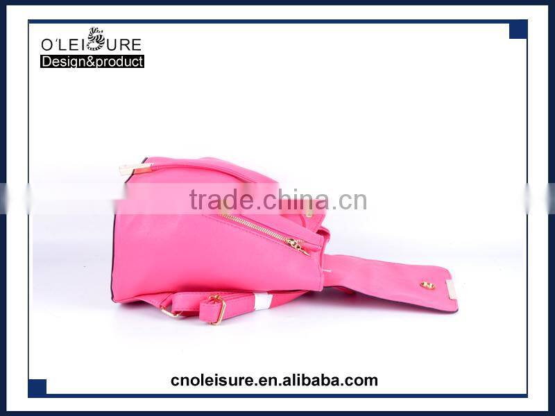 alibaba china products purses handbags china suppliers bags school bags girls' backpack kids bags teens cute bag