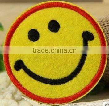 Multifunctional arcylic paint for badminton court with high quality