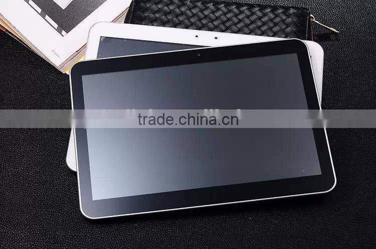 10 inch android 5.1 lolillpop 4G phablet octa core phone tablet pc FDD LTE 4G phablet IPS 1280*800 Dual Sim slot GPS Bluetooth