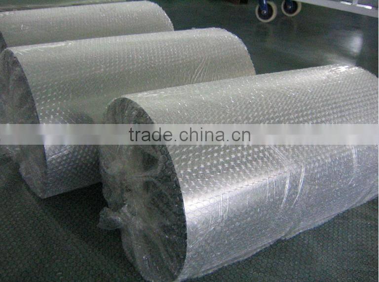 Metallized mpet, mbopp, mcpp, mpa, mpvc film, gcpp,bopp