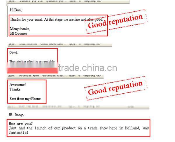 2" Thick Firm High Density EPE Eco-friendly Foam Gym Folding Exercise Mat