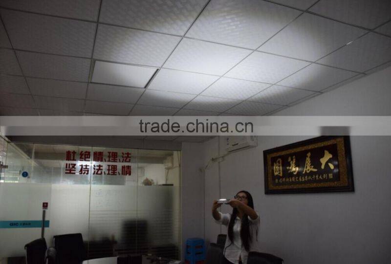 2016 New Design LED Flood Light 10W 20W 30W 50W 100W