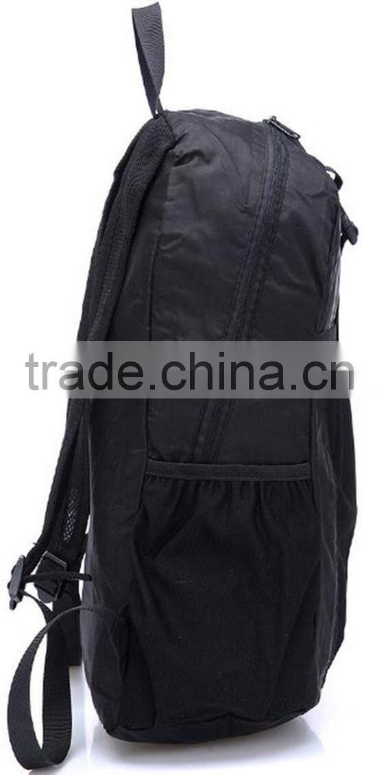Custom size is free personalized polo travelling sports bag,importing gym bag,kit travel bag