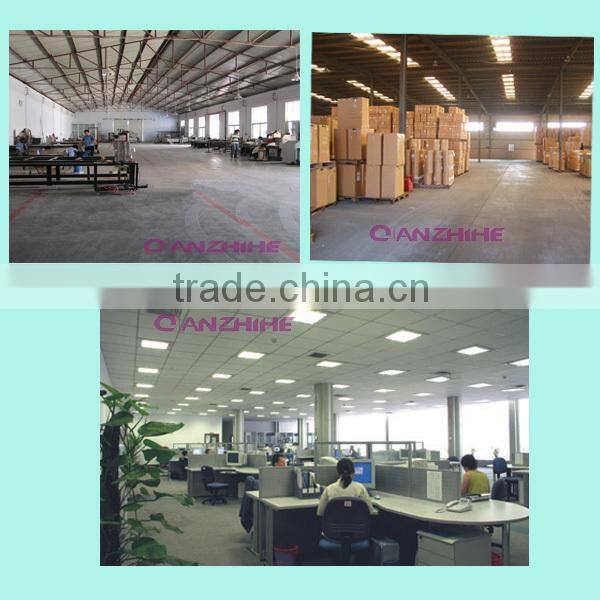 china outdoor advertising product display stand with wheels poster stand