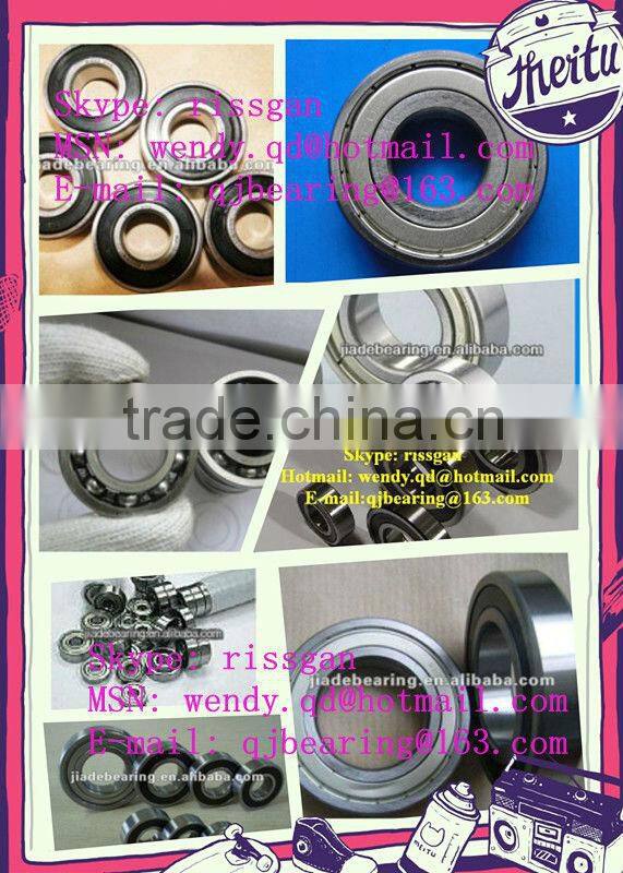 auto bearings