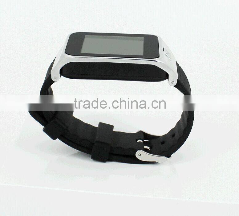 hot sell 1.5" S28 wrist smart anti-lost watch andriod smart watch
