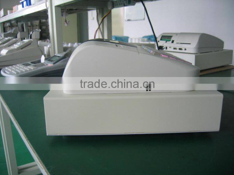 Electronic cash Register( ECR1000-A5)
