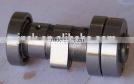 China manufacturer High performance scooter parts GILERA SMASH Motorcycle Camshaft