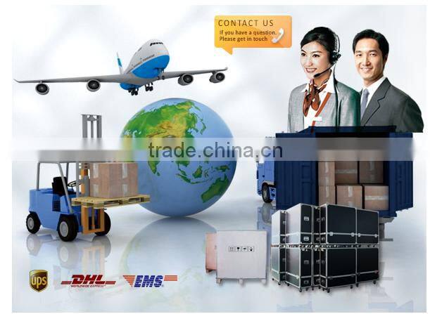Creative full color crystal-clear outdoor led video billboard