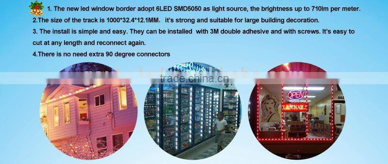 buddha decoration,tablet decorations,sticky window decoration GLMD121L-U