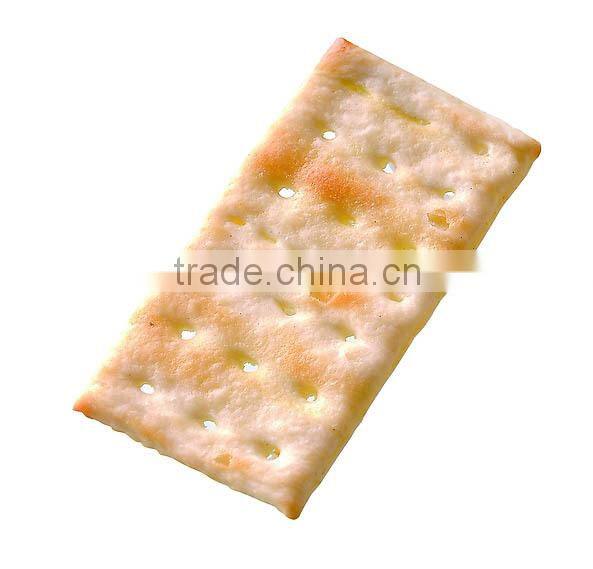 industrial size baking ovens