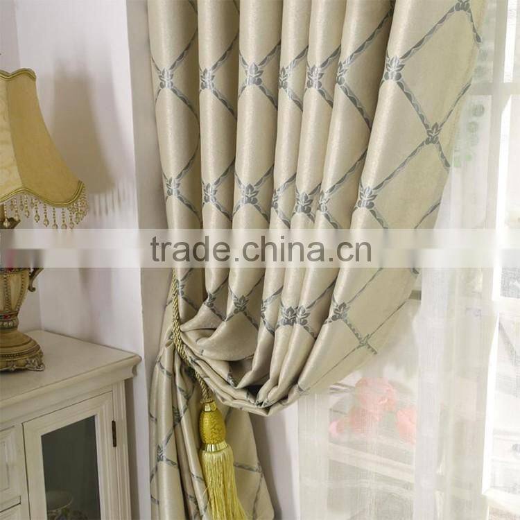 garment fabric printing roller sublimation heat press roll to roll heat transfer printing machine