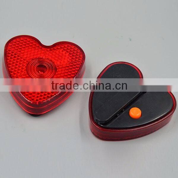 Hot Sale Premium Bicycle Light Led