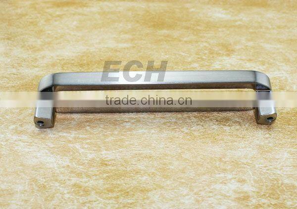 Guangdong led furniture handle