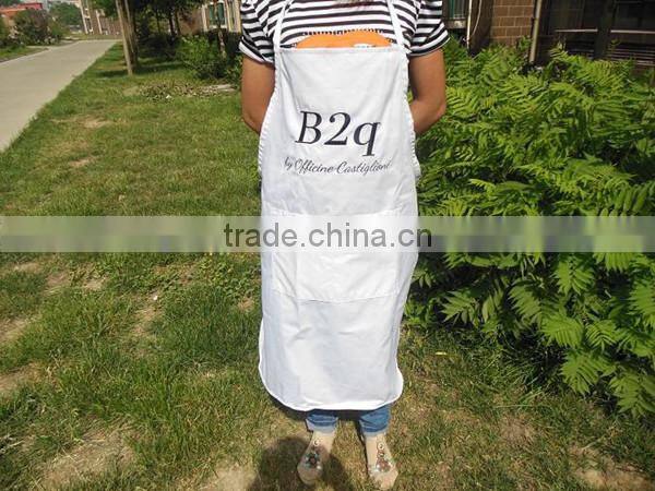 The Aprons Kitchen For Promotional Vintage Aprons/pinafore