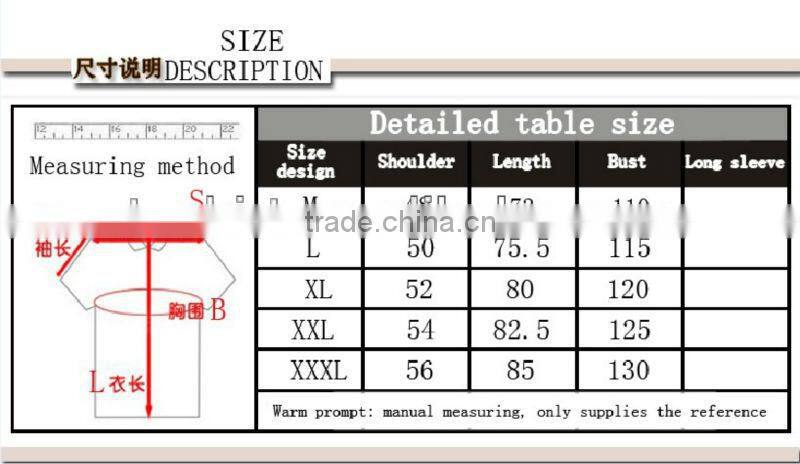 Cotton Spandex Slim Fit Running Men Tank Top Design