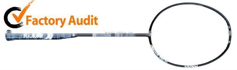 JUNIOR BADMINTON RACKET001