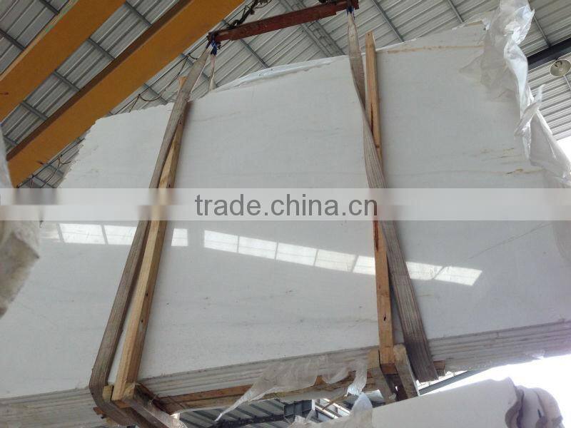 Big marble slabs ,marble slabs prices,slabs