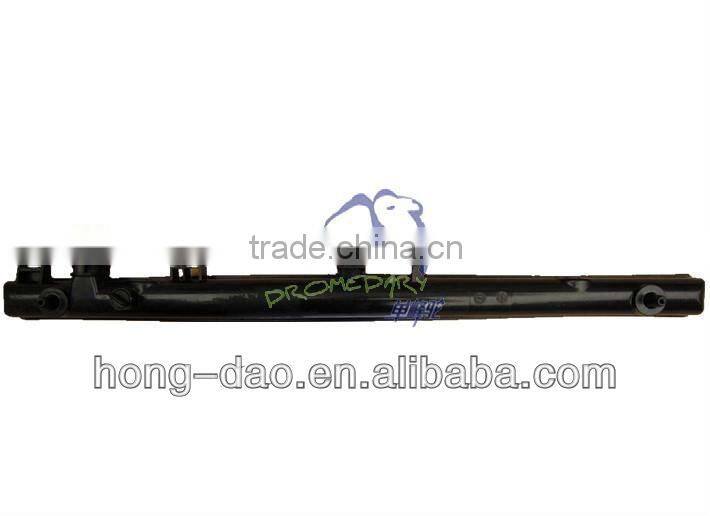 Auto radiator tank of Hyundai