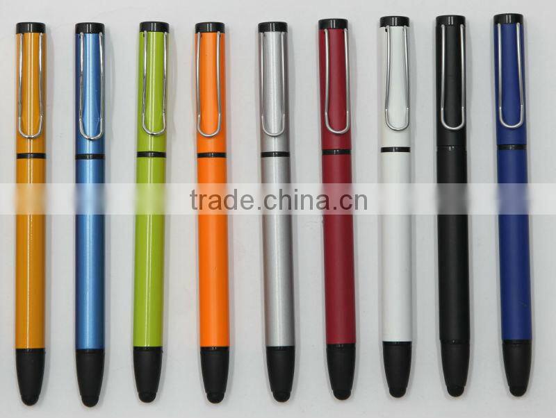promotional stylus pen (TTP001)