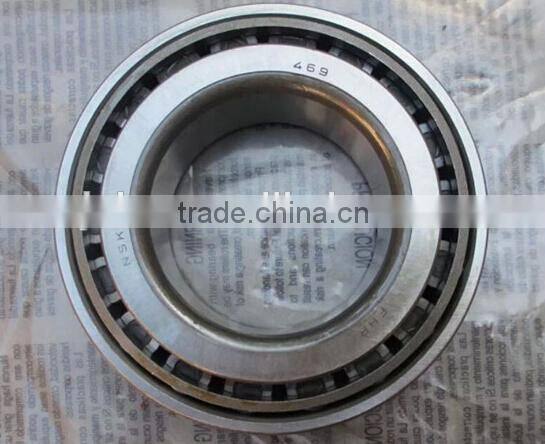 Tapered Roller Bearings 462/453X 469/453X Bearing
