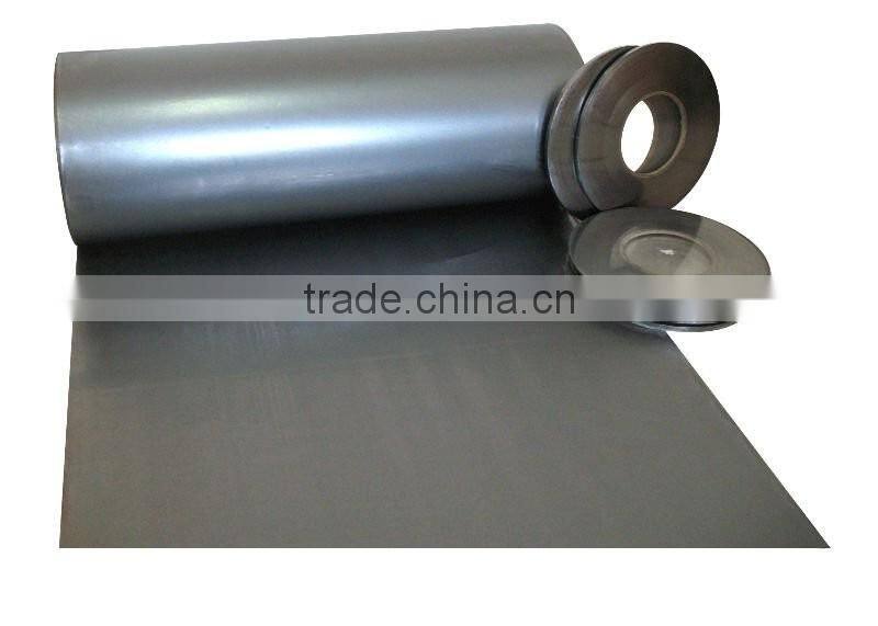 graphite roll paper for product