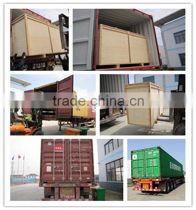 Best type of automatic center filling milk hard candy production line