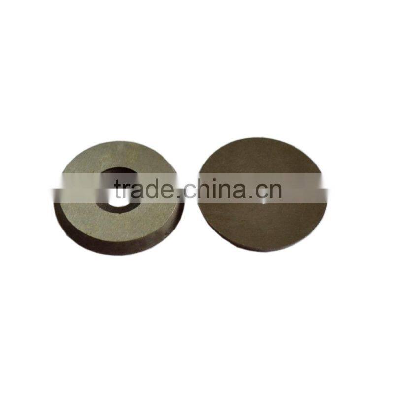 M2000 Stitching Head Knife