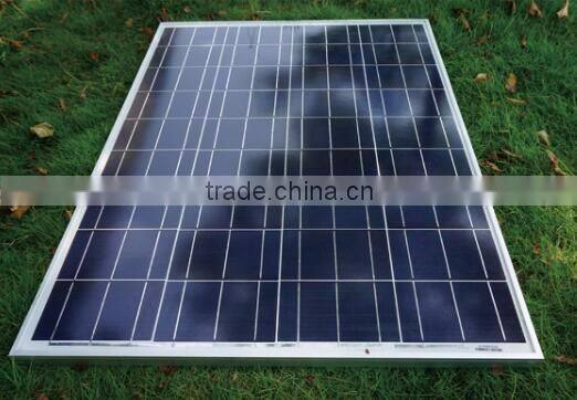 Distinctive 300w thermodynamic solar panels