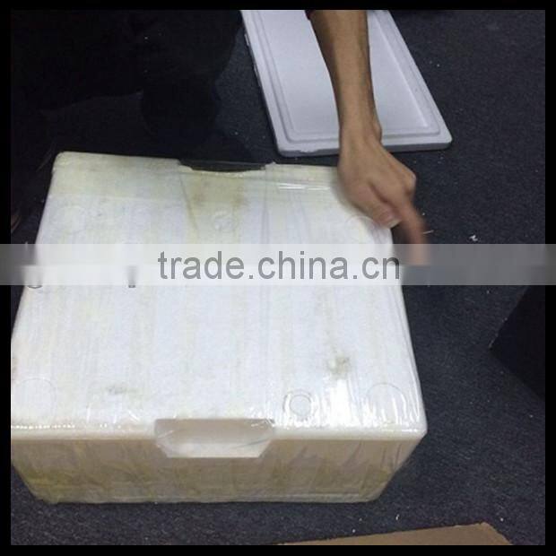 Original LCD for apple iphone 5 screen replacment,lcd display for iphone 5 touch screen