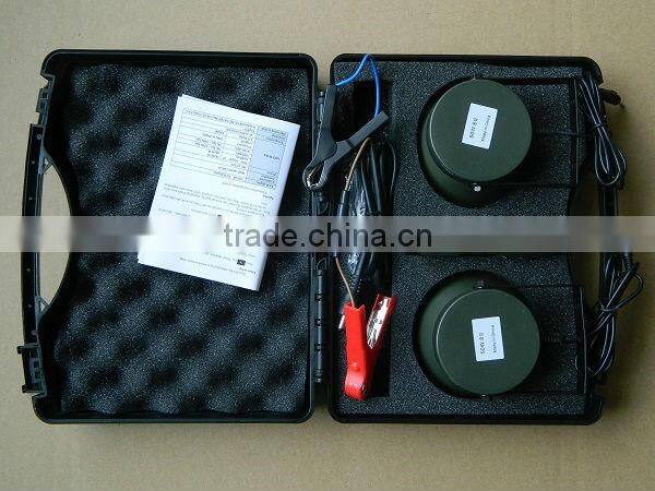 duck calls decoy animals Wireless remote control JF-391 bird caller