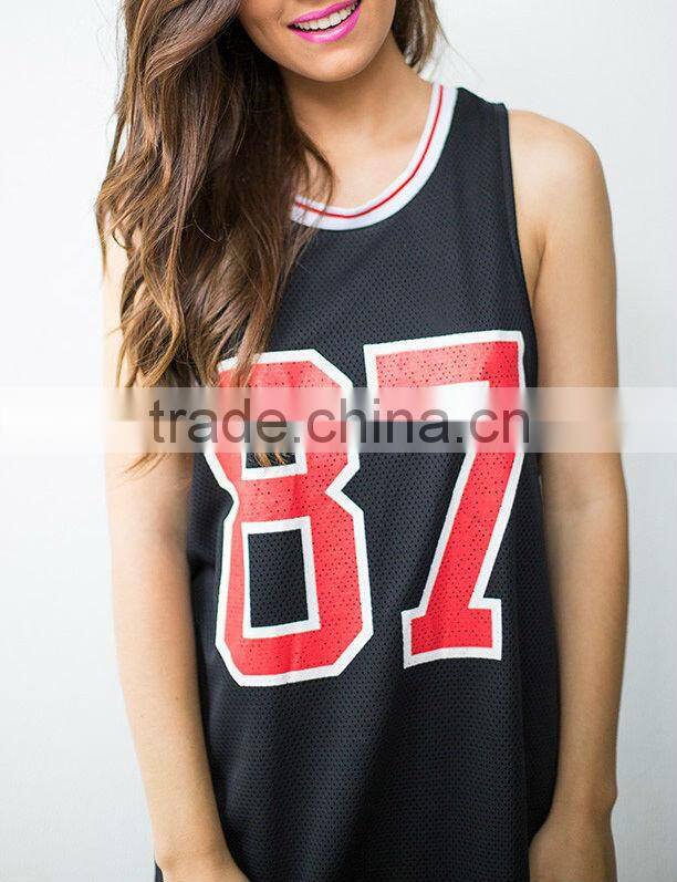 women basketball jersey wholesale sportswear