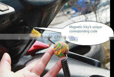 2013 new JET SKI 1400cc China(CE)