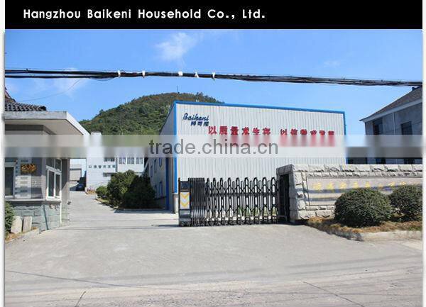 Memory foam pillow bamboo pillow