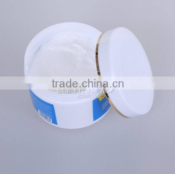 Aichun beauty 300g snail remove stretch marks scar removal cream + 40g slimming fat buring soap