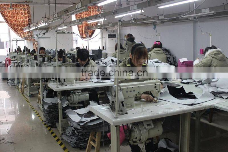 Kids toy storage Fire truck foldable ottoman