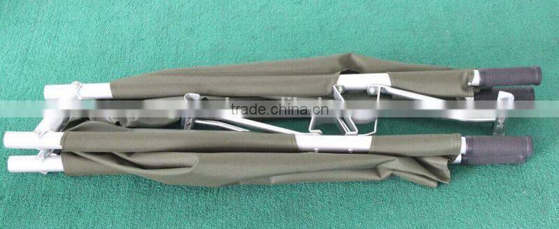 Cheap Emergency Folding Stretcher , Ambulance stretcher,Rescue Stretcher