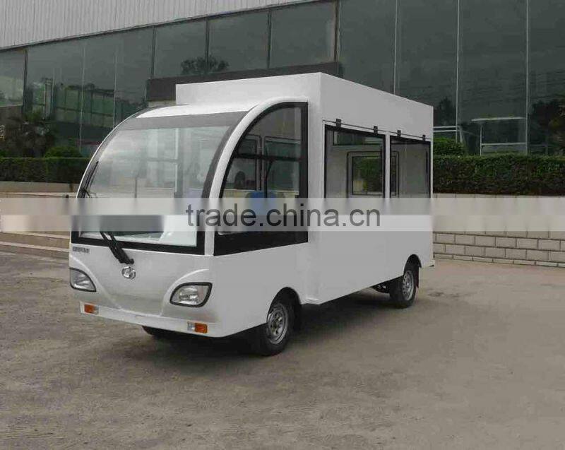 food cart for wholesale hot dog!!! small investment/floor space, easy-to-operate/repair, with automatic thermostat