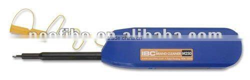 Fiber Optic Cleaning Kit Fujikura One-Click Cleaner