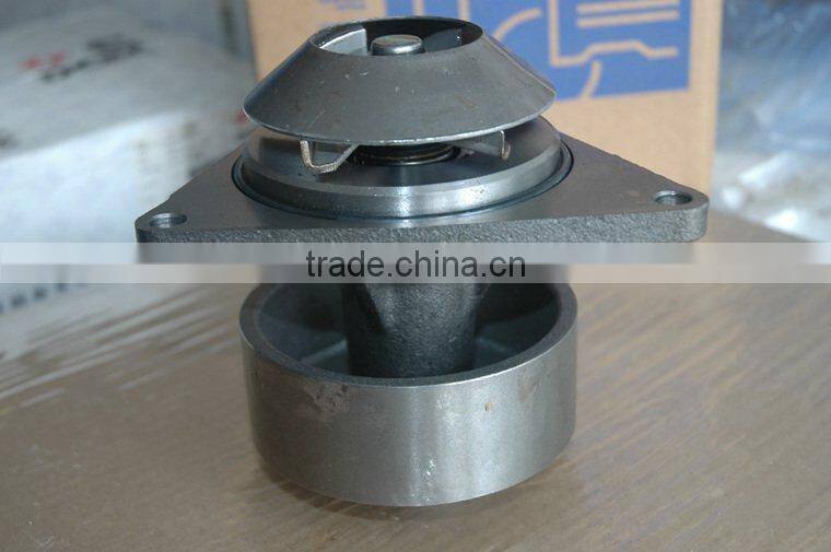 KT19 sea water pump 3075540