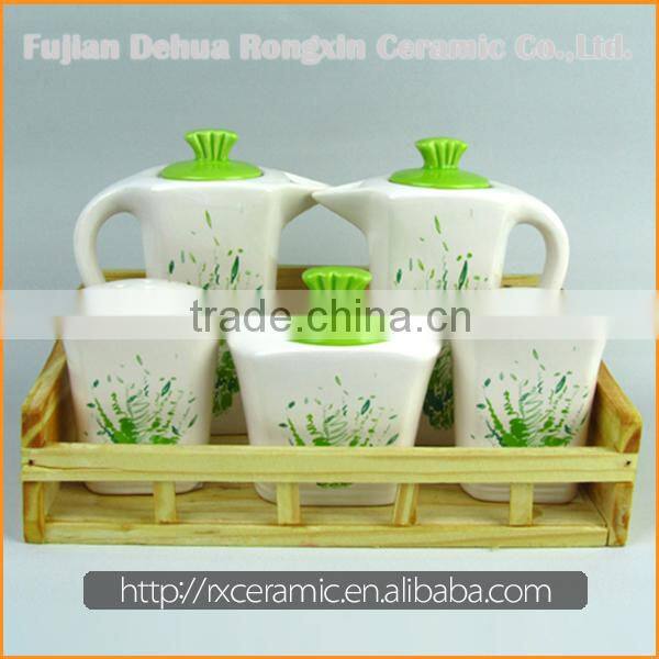 Professional Manufacturer Wholesale condiment bin organizer