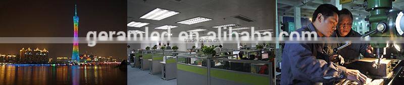 zhongshan g9 led ce ul g9 led bulb small size g9 led bulb led leuchtmittel g9