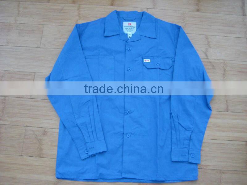 royal blue weldding jacket