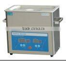0.7 L gem and jewelry Ultrasonic Clearing Machine
