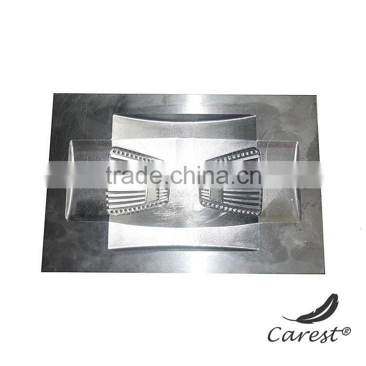 Printer Parts Plastic ABS Material Smooth Surface Printer Cover Mould Part