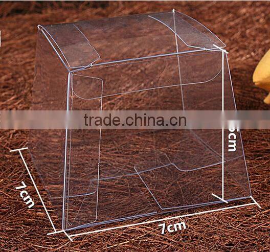 Export products pvc packing box popular products in malaysia