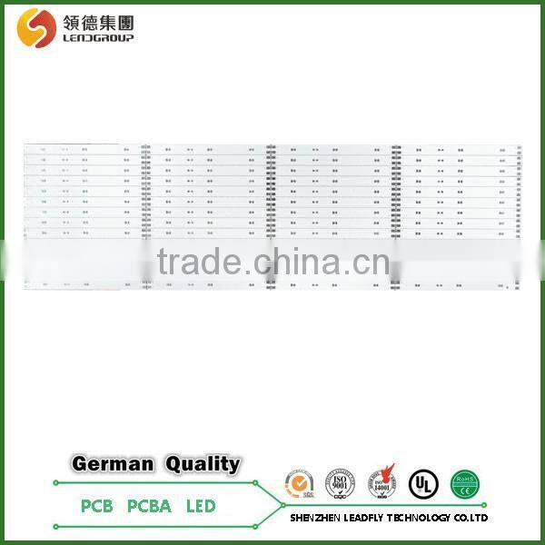 China electronic pcb pcba manufacturer,OEM shenzhen pcb assembly